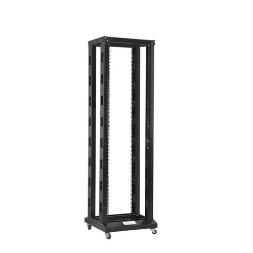 Armadio rack 19" Telaio aperto INTELLINET 38U 600x600mm