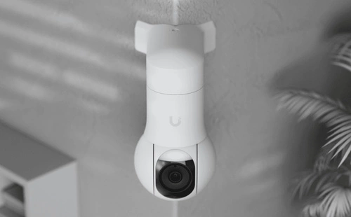 Ubiquiti UACC-G5-PTZ-CM