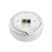 Access Point Zyxel NWA1123-ACV2-EU0101F 2,4 GHz | 5 GHz 1167 Mbps 802.3af PoE 802.11 b/g/n/ac