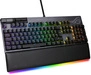 Tastiera Wired Asus ROG Strix Flare II Animate QWERTZ