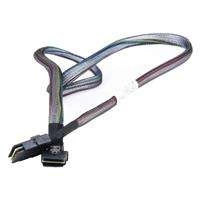Cavo HPE 790544-001