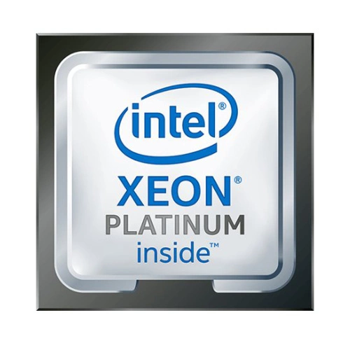 Processore Intel Xeon Platinum 8360Y (54MB, 36x 3.5GHz) CD8068904571901