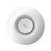 Access Point Mikrotik RBcAP2nD 2,4 GHz300 Mbps 802.3af PoE | 802.3at PoE+ 802.11 b/g/n