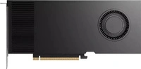 Scheda grafica Nvidia RTX PRO 4000 Blackwell 24GB GDDR7 | 900-5G147-2270-000