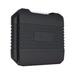 Router Mikrotik LtAP-2HnD&FG621-EA&LR8 1x RJ-45 10/100/1000 Mb/s  300 Mbps