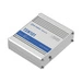 Interruttore Teltonika TSW101 5x 1Gb 60 W PoE+