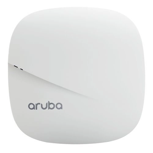 Access Point HPE JZ152A 2,4 GHz | 5 GHz 867 Mbps 802.11a/b/g/n/ac