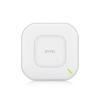 Access Point Zyxel NWA110AX-EU0103F 2,4 GHz | 5 GHz 1200 Mbps 802.11 a/b/g/n/ac/ax