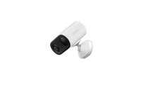 Fotocamera IMOU Cell Go IPC-B32P-V2 3MP 2304 x 1296 px 15 fps
