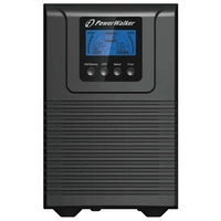 UPS PowerWalker VFI 1000 TG Torre 900W 4x C13 VFI 1000 TG