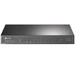 Interruttore TP-LINK TL-SG1210P 10x 1Gb 63 W PoE+