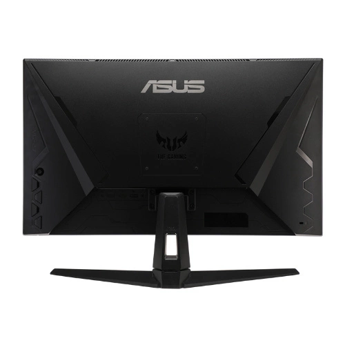 Monitor 27" ASUS TUF Gaming VG27AQ1A 2560 x 1440 QHD 170Hz matrice dello schermo IPS
