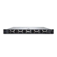Server DELL R6615 1U 1 x SP5 32GB 1 x 480GB 10 x 2.5" 1+1