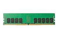 Memoria RAM 4GB Supermicro Motherboard X11SSH-TF DDR4 2133MHz ECC UNBUFFERED DIMM