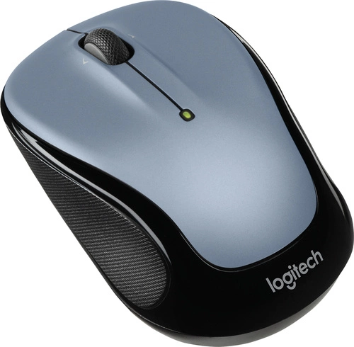 Senza fili topo Logitech M325s 910-006813