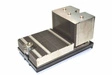 Dissipatore per DELL PowerEdge R720 e PowerEdge R820 | 05JW7M-RFB