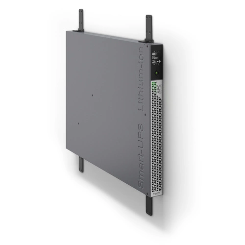 UPS APC Smart-UPS Ultra On-Line 2000VA SCAFFALEW 5x C13/C19 SRTL2K2RM1UINC