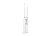 Access Point (Punto di accesso) TP-LINK EAP110-Outdoor 2.4 GHz 802.11 b/g/n