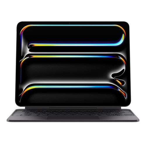 Tastiera Senza fili Mela MWR53LB/A QWERTY