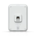 Access Point Ubiquiti U7-IW 2,4 GHz | 5 GHz 4300 Mbps 802.11a/b/g/n/ac/ax/be
