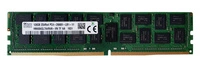 Memoria RAM 1x 128GB Hynix LOAD REDUCED DDR4 2S4Rx4 2666MHz PC4-21300 LRDIMM | HMABAGL7A4R4N-VN