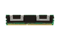 Memoria RAM 2x 1GB HP - ProLiant ML150 G3 DDR2 667MHz ECC FULLY BUFFERED DIMM | 397411-B21