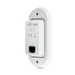 Ubiquiti Reader Lite UA-Reader-Lite