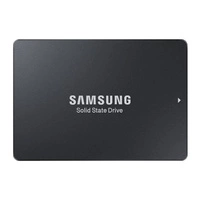 SSD disco Samsung PM893 960GB 2.5'' SATA 6Gb/s | MZ7L3960HCJR-00A07