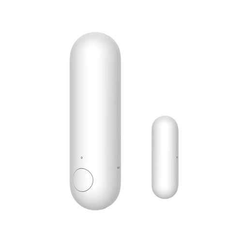 Sensore intelligente Aqara Door and Window Sensor P2 | DW-S02D