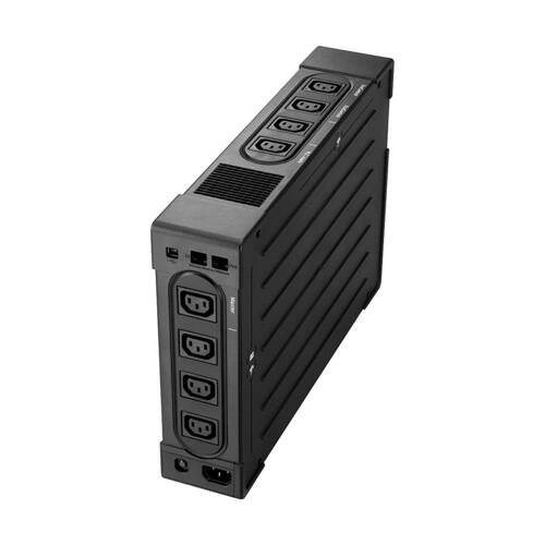 UPS EATON Ellipse PRO Tower 1000W 8x C13 ELP1600IEC