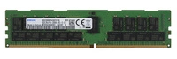 Memoria RAM 1x 32GB Samsung ECC REGISTERED DDR4 2Rx4 3200MHz PC4-25600 RDIMM | M393A4K40DB3-CWE