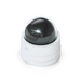 Fotocamera Ubiquiti G5 Dome Ultra UVC-G5-Dome-Ultra 4MP 2688 x 1512 (16:9) 30 FPS