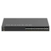 Interruttore Netgear XSM4328FV-100NES 24x SFP+ | 4x SFP28
