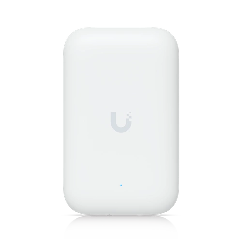 Access Point Ubiquiti UK-Ultra 2,4 GHz | 5 GHz 1200 Mbps 802.3af PoE  802.11 a/b/g/n/ac
