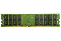 Memoria RAM 1x 128GB CV ProLiant DL360 Gen11 DDR5 4800MHz ECC REGISTERED DIMM | P50313-B21