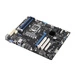 Scheda madre ASUS P11C-X LGA1151 ATX | 90SB06Q0-M0UAY0