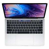 Apple MacBook Pro 13.3 Retina Intel Core i5 2.0 GHz 16GB RAM 512GB SSD Intel Iris Plus | MWP42ZE/A