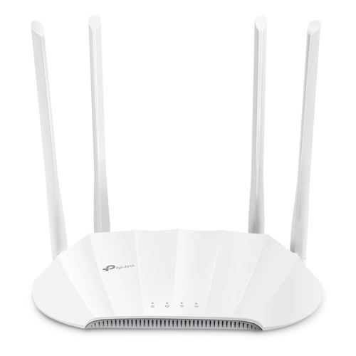 Access Point (Punto di accesso) TP-LINK TL-WA1801 2.4 GHz | 5 GHz 1201 Mbps 802.11 a/b/g/n/ac/ax