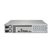 Piattaforma server Supermicro 2U 6029P-TR SYS-6029P-TR Intel x 2 DDR4 x 16 8 x 3.5" SATA PSU 1+0