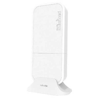 Router Mikrotik RBwAPGR-5HacD2HnD&R11e-LTE 2x RJ-45 10/100/1000 Mb/s 1167 Mbps