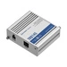 Gateway industriale Teltonika TRB145 1x Mini-SIM