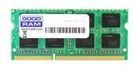 Memoria RAM 1x 1GB Hynix SO-DIMM DDR2 667MHz PC2-5300 | HYMP512S64CP8-Y5