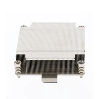 Dissipatore dedicato per server DELL PowerEdge R840 | 15W0N-RFB