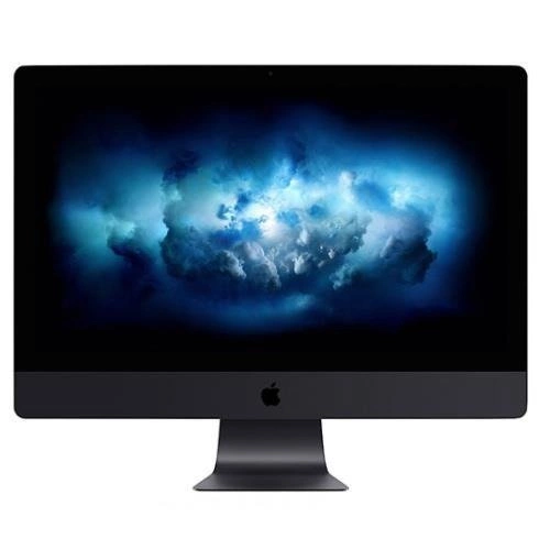 Apple iMac Pro 27 Retina 5K Intel Xeon 3 GHz 32GB RAM 1000GB SSD Radeon Pro Vega 56 | MHLV3ZE/A