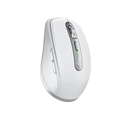 Senza fili topo Logitech MX Anywhere 3S 910-006930