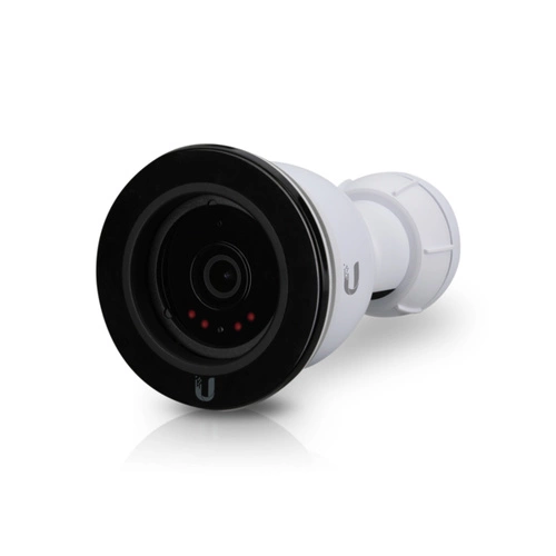 Ubiquiti UVC-G4-IRExtender