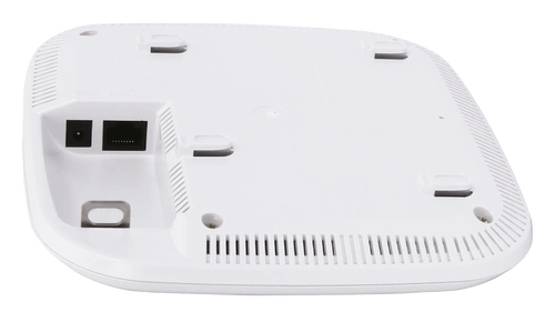Access Point (Punto di accesso) D-Link DAP-2610 2.4 GHz | 5 GHz 867 Mbps 802.11 a/b/g/n/ac-wave2