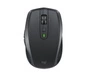 Senza fili topo Logitech MX Anywhere 2S 910-006211