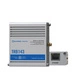Gateway industriale Teltonika TRB143 1x Mini-SIM