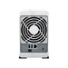 Server NAS Synology DS223j 2x SSD | HDD SATA 1GB RAM